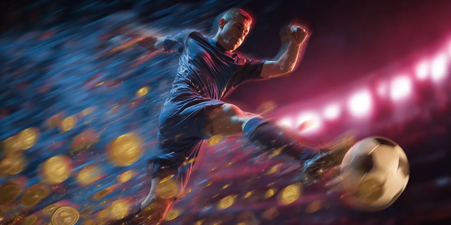 hh888 — Futebol internacional e brasileiro