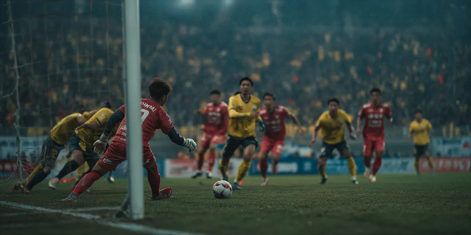 hh888 — sports 5