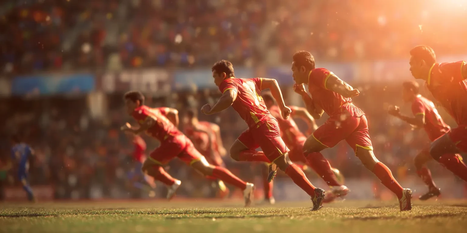 hh888 — sports app 3