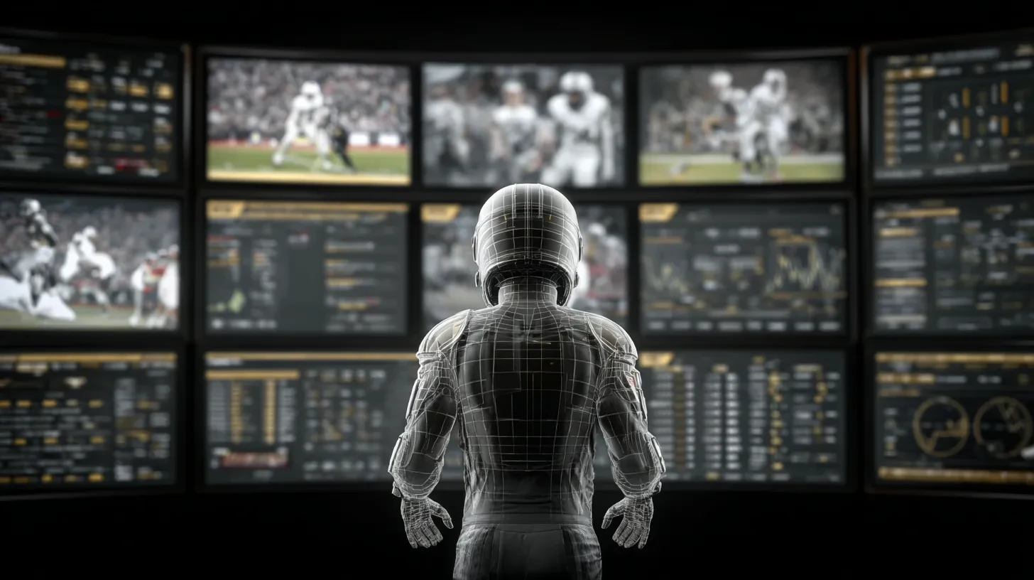 hh888 — sports 8