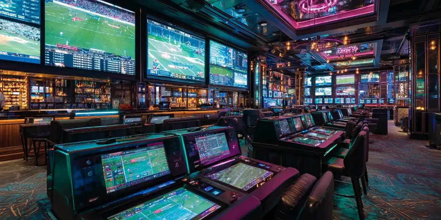 hh888 — Premier League