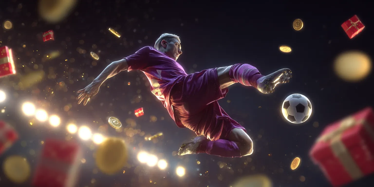 hh888 — Premier League