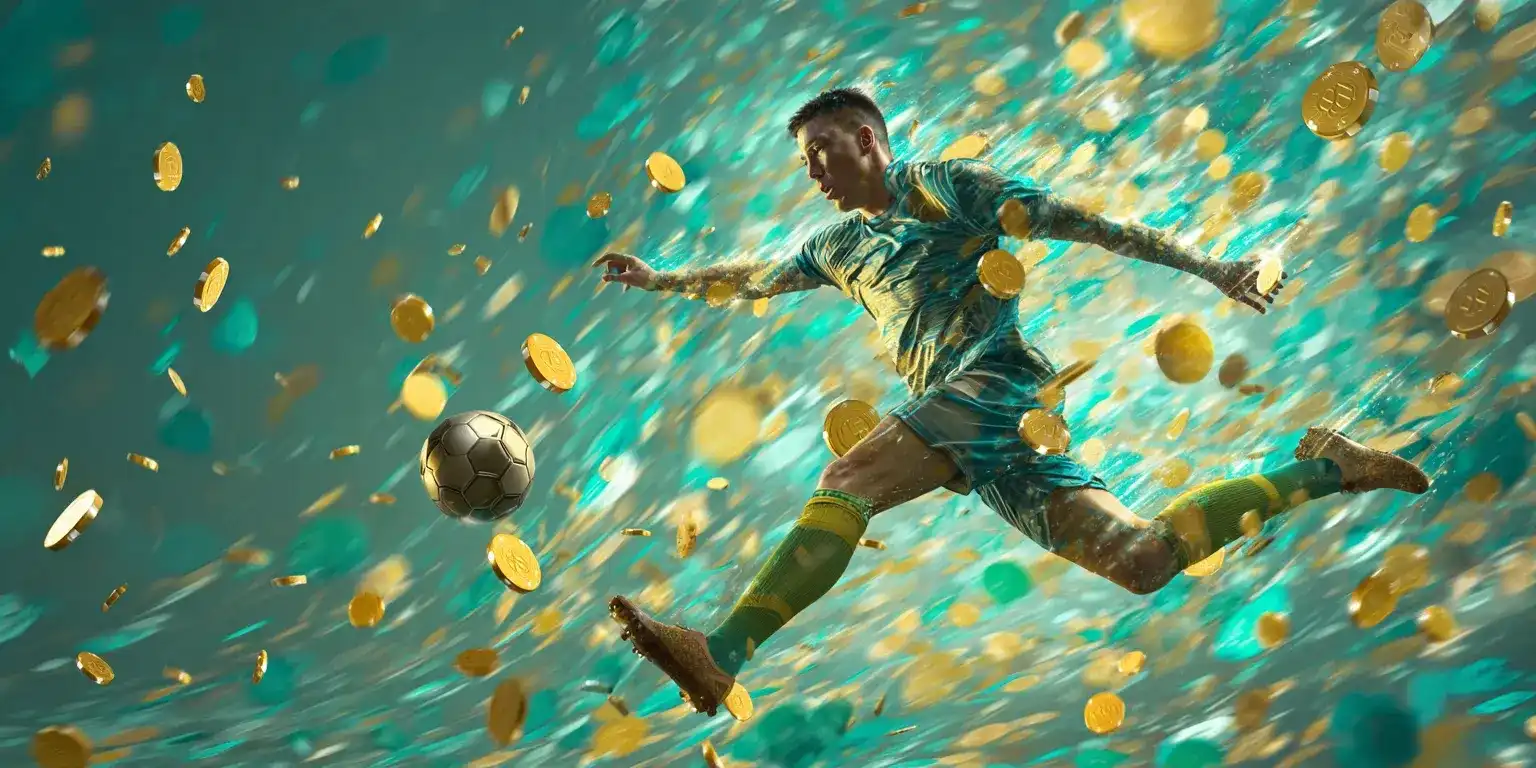 hh888 — sports 4