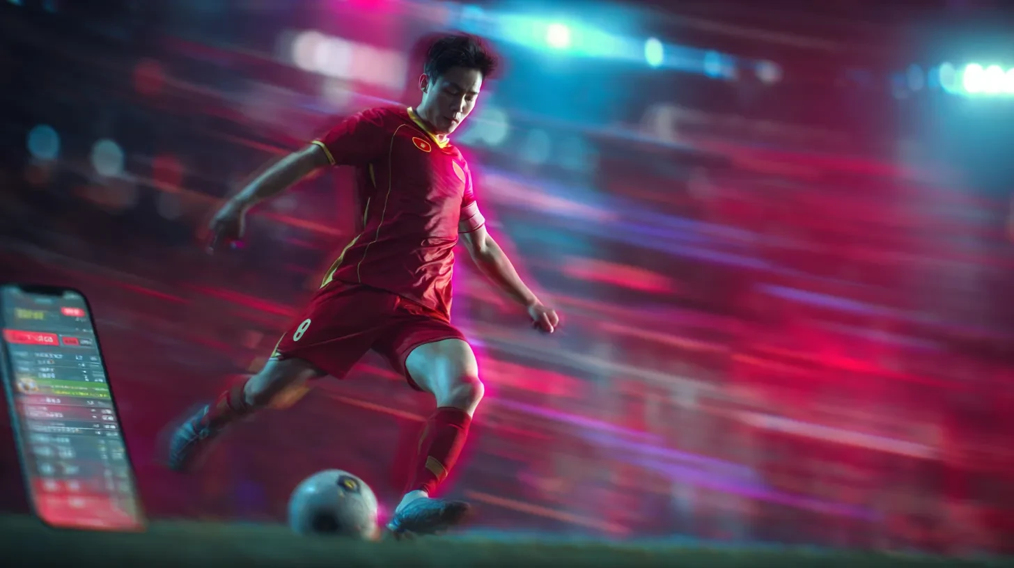 hh888 — consulta esportiva em dispositivo móvel